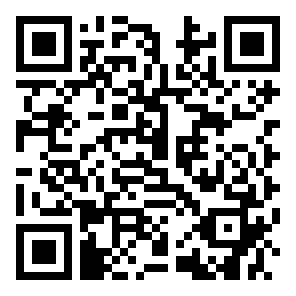  Авторизоваться через Telegram-бота 